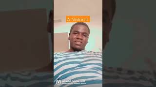 a natureza em Gouveia( Portugal)