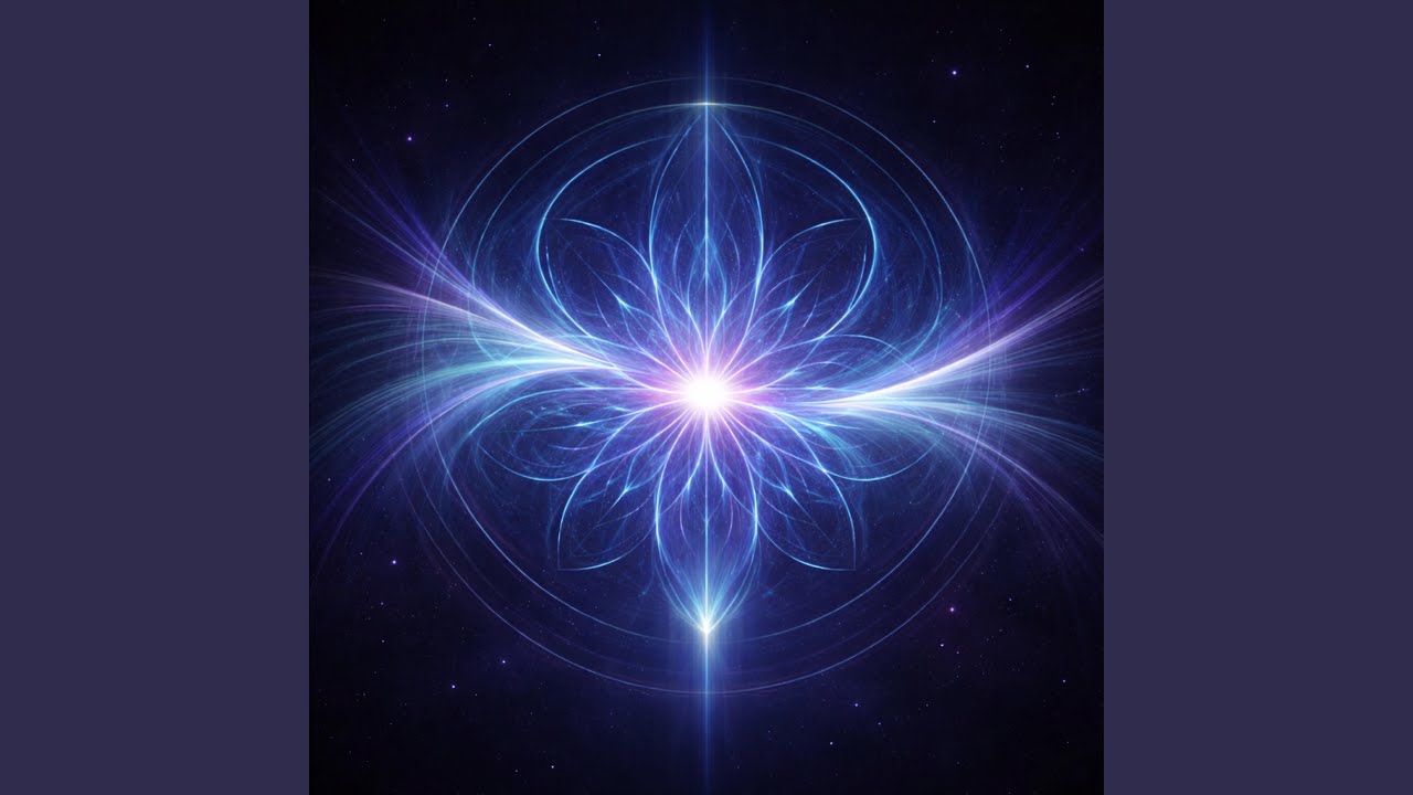 Παρακολούθηση Subharmonic Motion στο YouTube Παρακολούθηση Subharmonic Motion στο YouTube