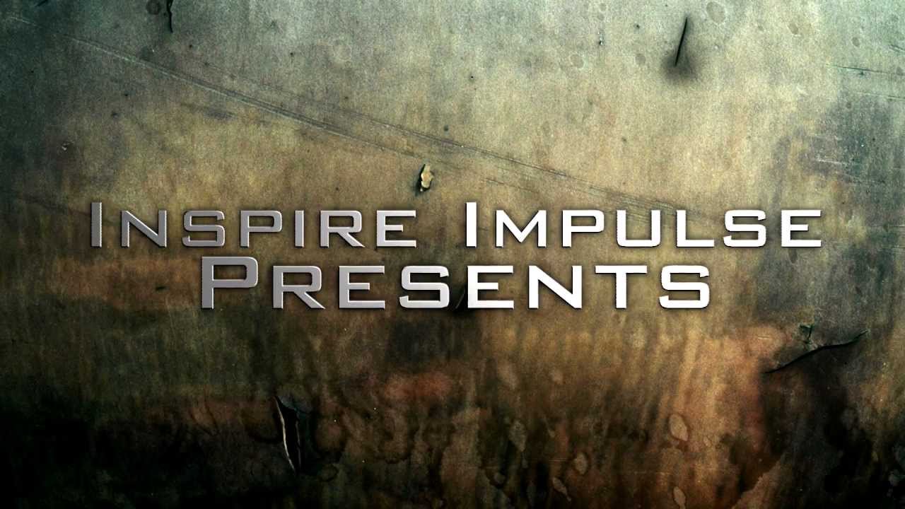 Inspire Impulse *NEW* INTRO