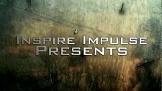 Inspire Impulse *NEW* INTRO