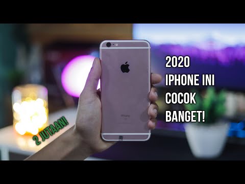 Semoga Selalu Sehat dan Bahagia yaaa balad Silani 🥰🥰🥰🥰. Review Iphone Xs Garansi inter https://y. 