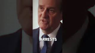 Crazy #time #video #parody #reels #uk #music #wtf #news #compilation #funny #musichumor #fyp