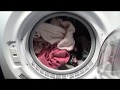 gorenje DE82G , tumbledryer , How work