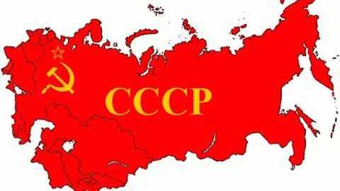 "Symbolism in the Soviet Union - Inna Molitoris at...