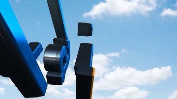 Double Head Multi Boring J-2102.In