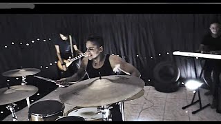 MI FUERZA  - SelahWorship - Música Cristiana