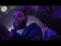 Pop Smoke - Miami ft. Baby Gang, Sacky, Gazo | Music Video