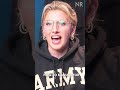Call Her Daddy Claims to Empower Women #callherdaddy #feminism #progressives