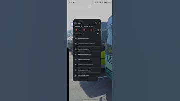 Como ter acesso a pasta data no android 13+ #jogos #android #celular
