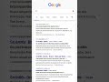 Contextual Backlinks: Guest Post Ke Bina High Quality Link Kaise Le?