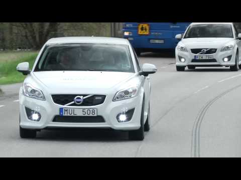 volvo-c30-electric-gen-2---test-drive