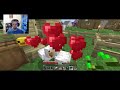 Minecraft Hard 48