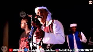 ود دوبا //غرامك ولع النيران  _ المسرح القومي كوستي اغاني سودانية 2022  | New  |