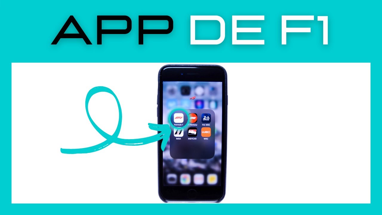 f1 timing app android f1 timing app android