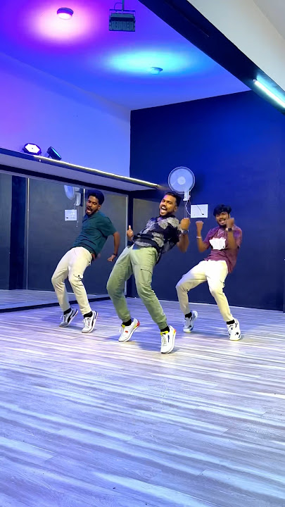 Salam podu guruve 😍 #dance #trending #youtubeshorts #tamil
