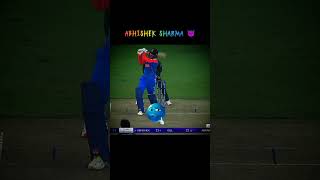 #funk#abhisheksharma #indvspak #asiacup2025 #remix #phonk #flyxo #202lofi #anime #anirudh #gta