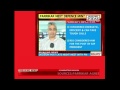 Ma**har Parrikar agrees give post