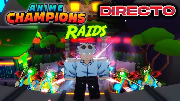 ⭐ Update 1.10 ⭐ ROBLOX SLAYERS UNLEASHED CODES - CODES FOR SLAYERS UNLEASHED  