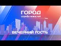 Сергей Сивушкин - руководитель фабрики по производству волос для наращивания Kenig Hair