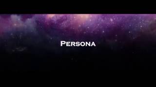 BTS (방탄소년단) 'Map Of The Soul: PERSONA' MV Resimi