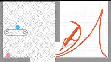 Brain Dots - Level 178