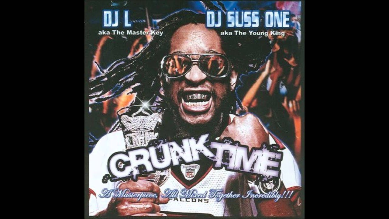 lil jon i don t give a fuck dating baseball terms