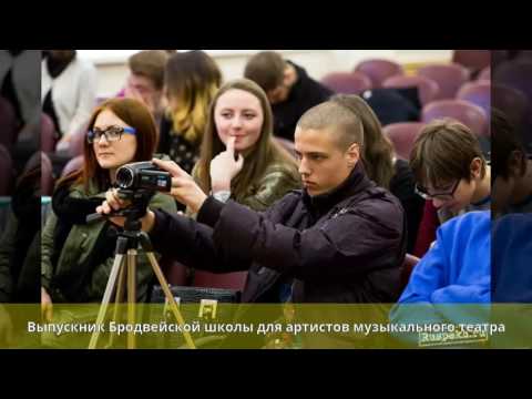 Бейне: Артём Лысков: өмірбаяны, шығармашылық, мансап, жеке өмір