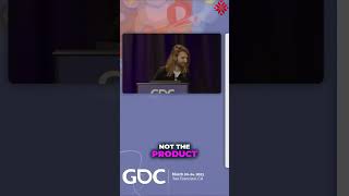 How to make better games? @promethean_ai