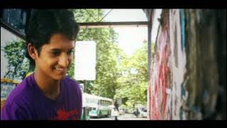 Oya Nisa Handala - Roshan Fernando