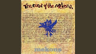Video thumbnail of "The Mekons - Lyric"