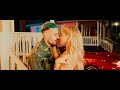 Ana Mena, Fred De Palma - CRIMINAL (Official Video)