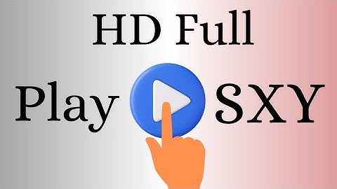 Cinematic HDR 8K Thumbnail | Gaya Neon Futuristik + Tutorial Photoshop Profesional