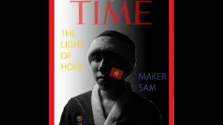 ELEC4170 lab4 Basic Task_NG Ho Yin 20031811