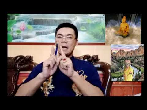 Video: Cách Tìm Mộ