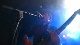 Видео IDILLIA - Слепая ненависть (автор: Sikkey)