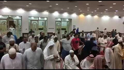 تلاوة من سورة يونس آية رقم 93 إلى آية رقم 24 من سورة هود : الشيخ القارئ إبراهيم السعدون