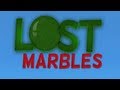 Indie Game! - Lost Marbles Indie Game! - Lost Marbles