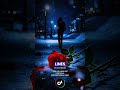 💔🖤🌑🥀 DO YOU HEAR ME? | LOST SOUL | DEEP EMOTIONAL VIBES #ai #music #remix  #viralbeats #fyp