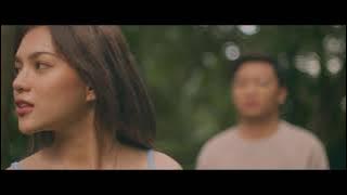 Zack Tabudlo - Ba't Ganto Ang Pag-ibig ( MV Trailer)