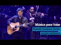 Puente (Gustavo Cerati)- versión sinfónica por Música para Volar