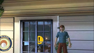 The Adventures Of Tintin - The Game (iOS And Android) - Display Recorder Gameplay