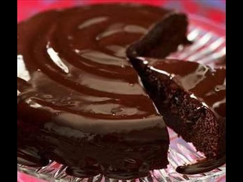 [recette]-gâteau-au-chocolat-avec-son-glaçage