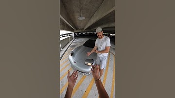 When you buy a C5 Z06 instead of a C6 Z06...