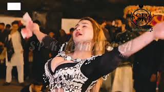 Dilnashin Dilnashin , Rimal Ali Shah Dance Performance On Bollywood Song 2025 Spkabirwala