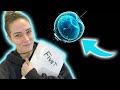 Facciamo la FIVET - Fecondazione in VITRO 🥰 - Spiegazione