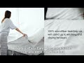 Bedsure Queen Comforter Set with Sheets - 7 Pieces Reversible Grey Bed in a Bag Queen, Eazy Care ...