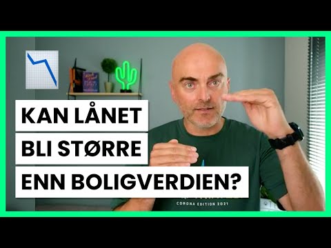 Video: Stagflasjon - hva er det? Tegn og egenskaper ved stagflasjon