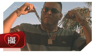 Mc Ale Da Baixada - Sonho Do Menor Love Funk Dj Nene Mpc