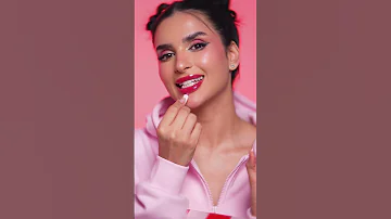 ترند جديد تيك توك ميس دعاء 