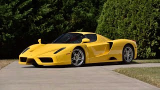 SERGIO SCAGLIETTI-MODENA-RACINGYELLOW激レア mqdefault.jpg